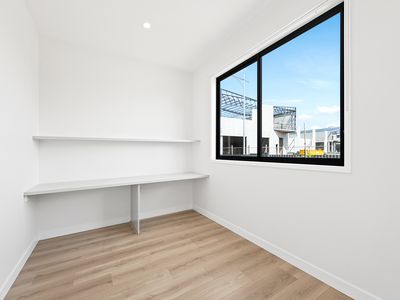 3 kroler Rd , Truganina