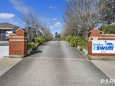 50 Freshwater Point Road, Legana