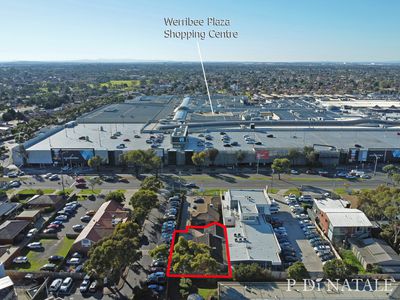 2 / 263 Heaths Road, Hoppers Crossing