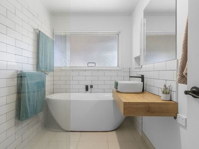 30 Pars Road, Greens Beach
