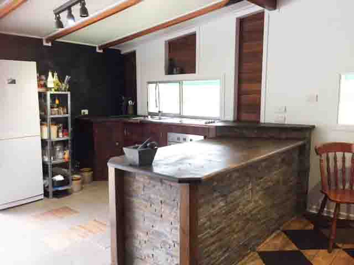 4 MINNA STREET, Herberton