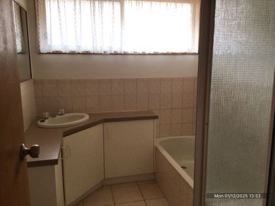 5 / 91-93 Deniliquin Street, Tocumwal