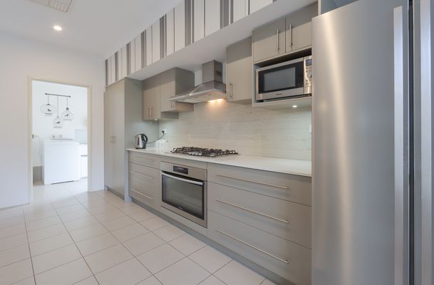 16 Rivette Road , Baldivis