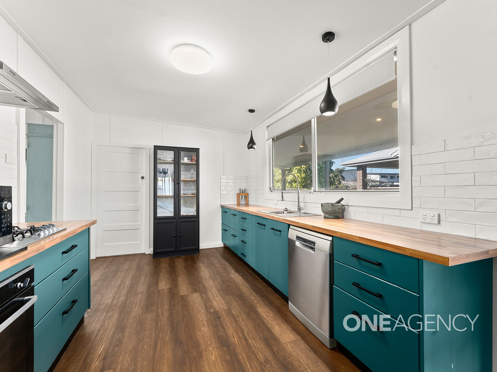 32 Koona Street, Albion Park Rail