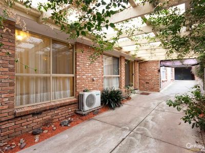 23 Springfield Drive, Narre Warren