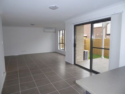 Lot 105 - 19 Vance Street, Bardia