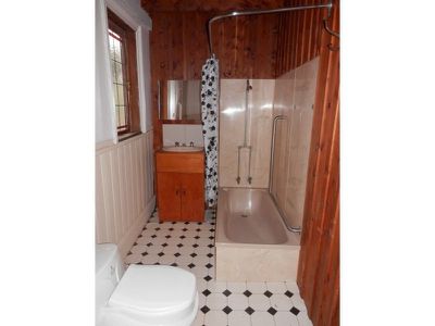 334 Braeside Road, Franklin