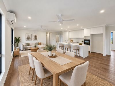 23 Countryview Drive, Atherton