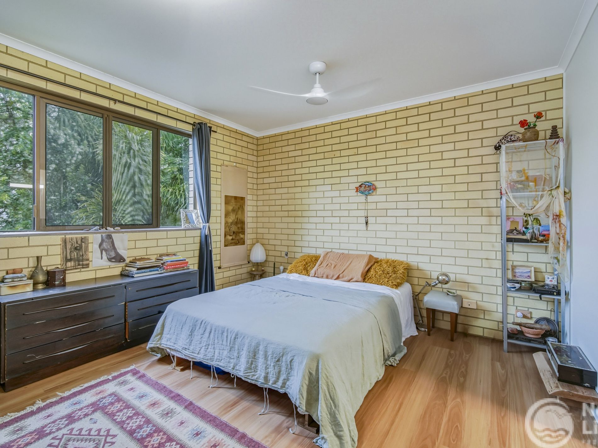 5 / 72 Harbour Way, Brunswick Heads