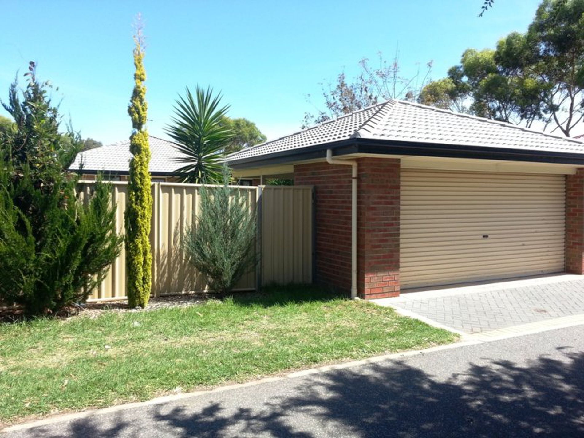37 Dover Street, Aldinga Beach