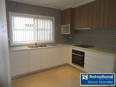 5 Kelsey Street, Arncliffe