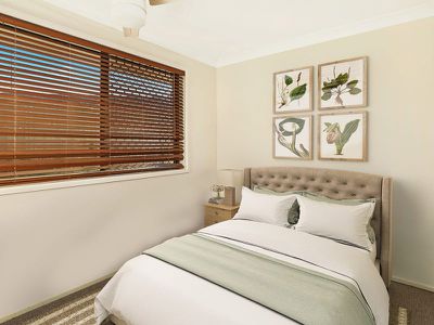 7 Balyarta Crescent, Mooloolaba