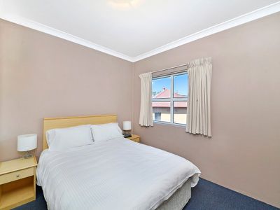 8 / 1285 Botany Road, Mascot