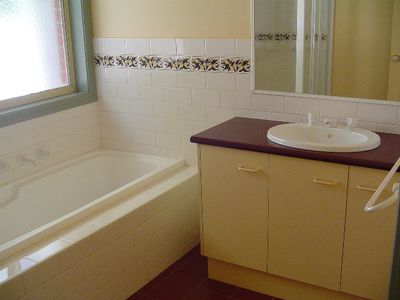 9 Falconer Terrace, Hoppers Crossing