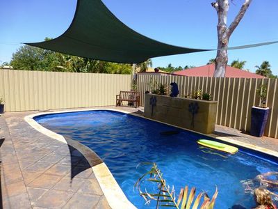 39 Osprey Drive, South Hedland
