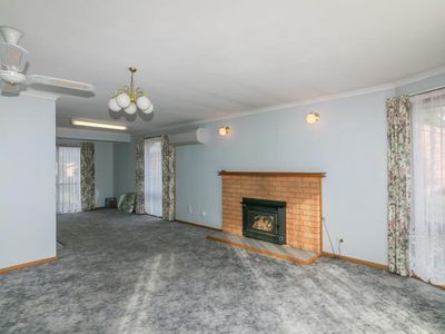 66 Sale Street, Huonville