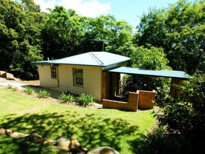 32 Norman Street, Mangerton