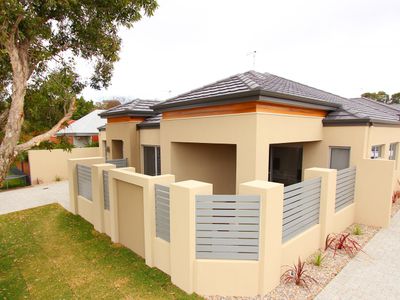 10A Bantock Street, Joondanna