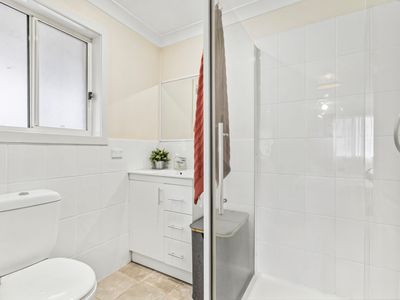 20 Laver Place, Crookwell