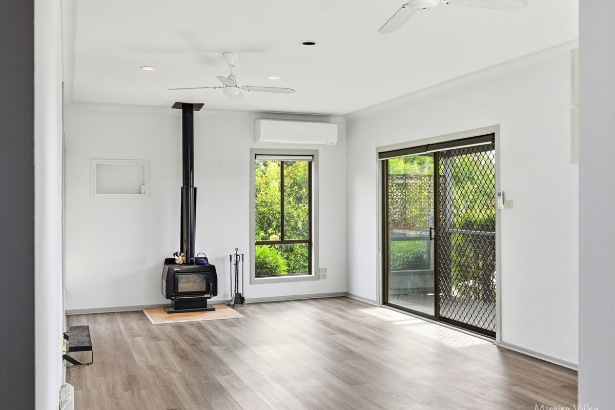 10 Toona Close, Taree