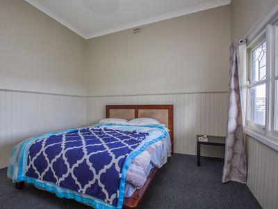 21 George Street, Bunbury