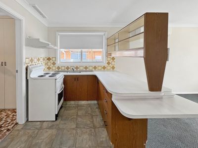 1 / 30 PIKE STREET, Gunnedah