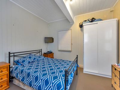 6 Barker Street, Ipswich