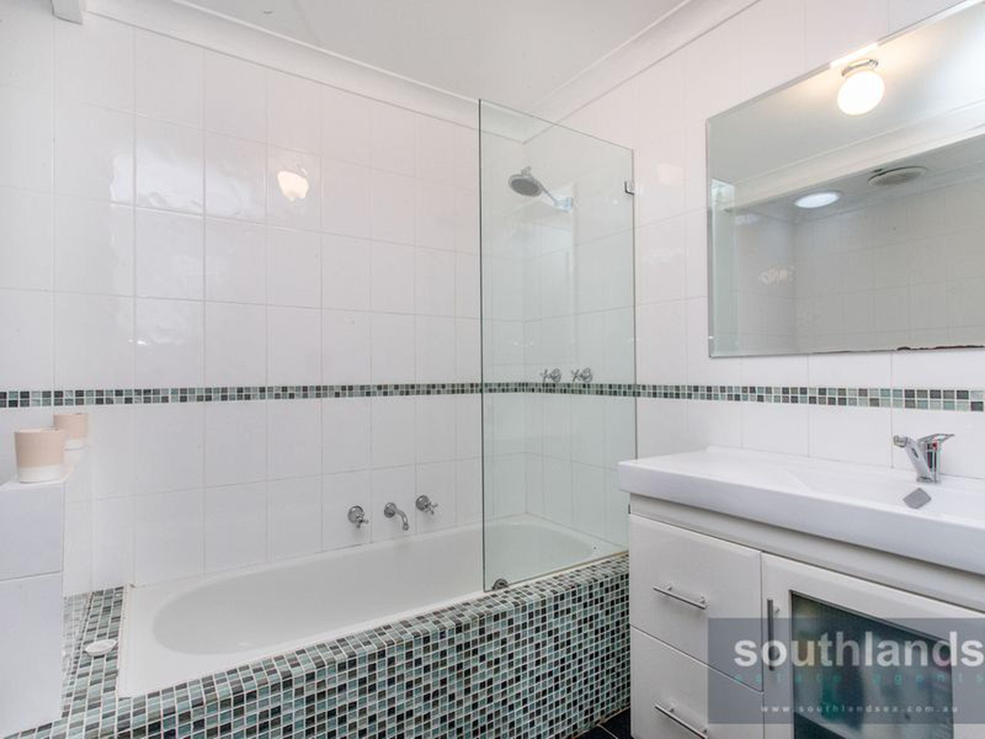 81 Henry Lawson Avenue, WERRINGTON COUNTY