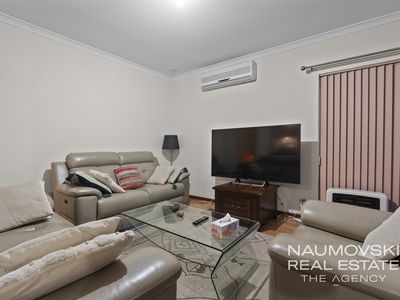 14B Kurda Road, Westminster