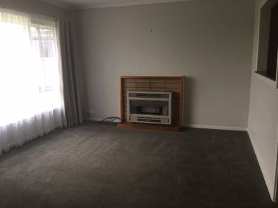81 Wireless Road West, Mount Gambier