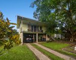 58 HOWE STREET, Webb