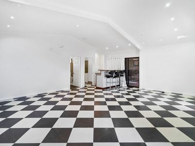 49 Beduhns Road, Haigslea