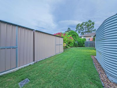 51 Torrens Crescent, Wakerley