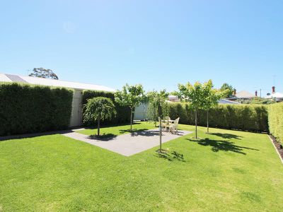 167 McKillop Street, Geelong