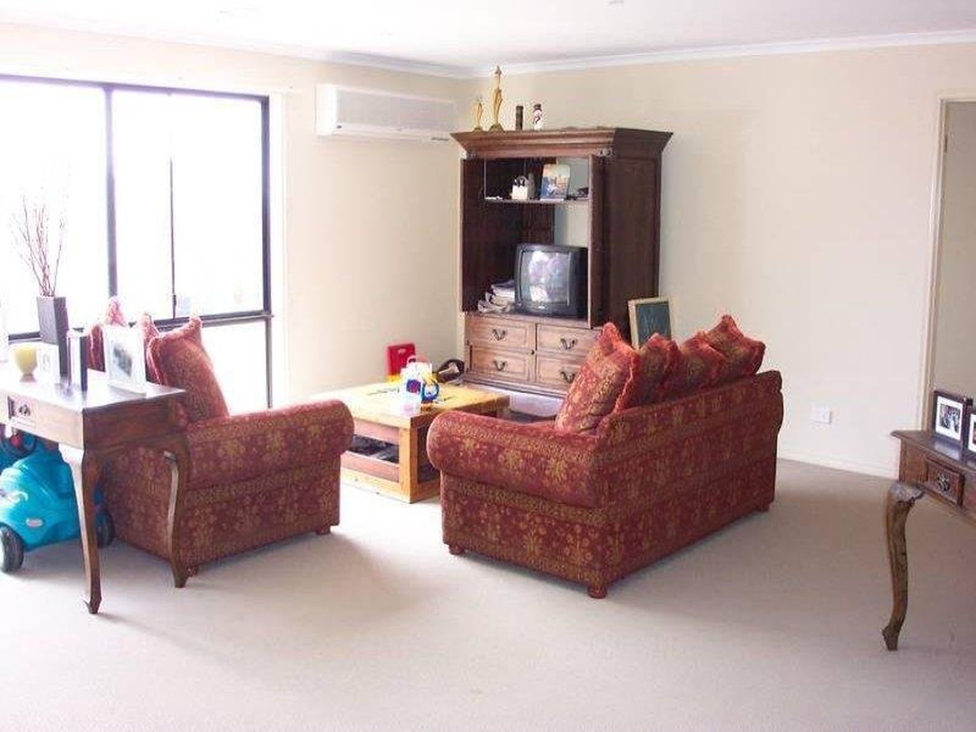 11 Beaujolais Place, Waurn Ponds