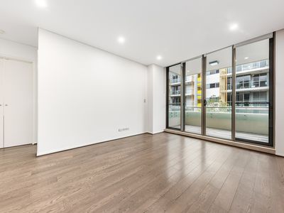 305 / 29 Seven Street, Epping