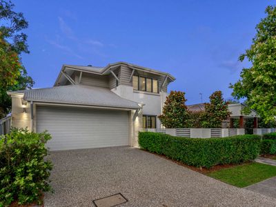 14 Feathertail Place, Gumdale
