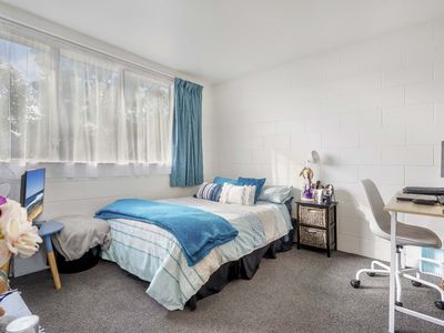 4 / 33  Old Mill Street, Frankton