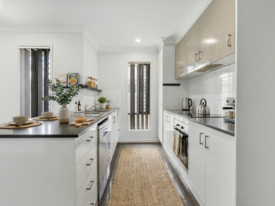 25 Elsie St, Bannockburn