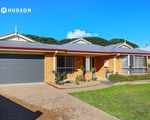 10 Sanford Court, Portland