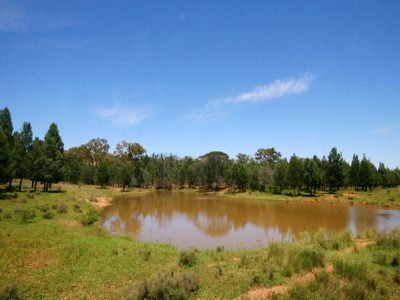 Gunnedah