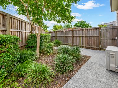 82 / 370 Gainsborough Drive, Pimpama