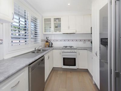 23 Gray Ave, Mount Warrigal