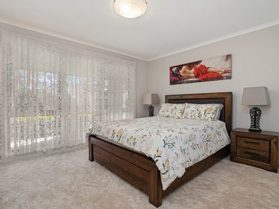 97 McCarthy Drive, Heathcote