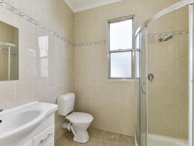 19 Grigg Terrace, Millicent