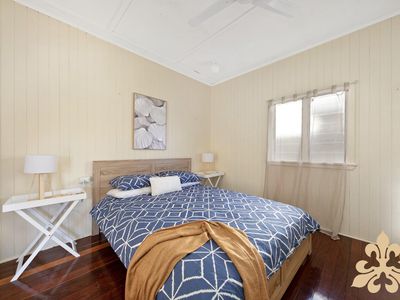 131 Kent Street, Rockhampton City