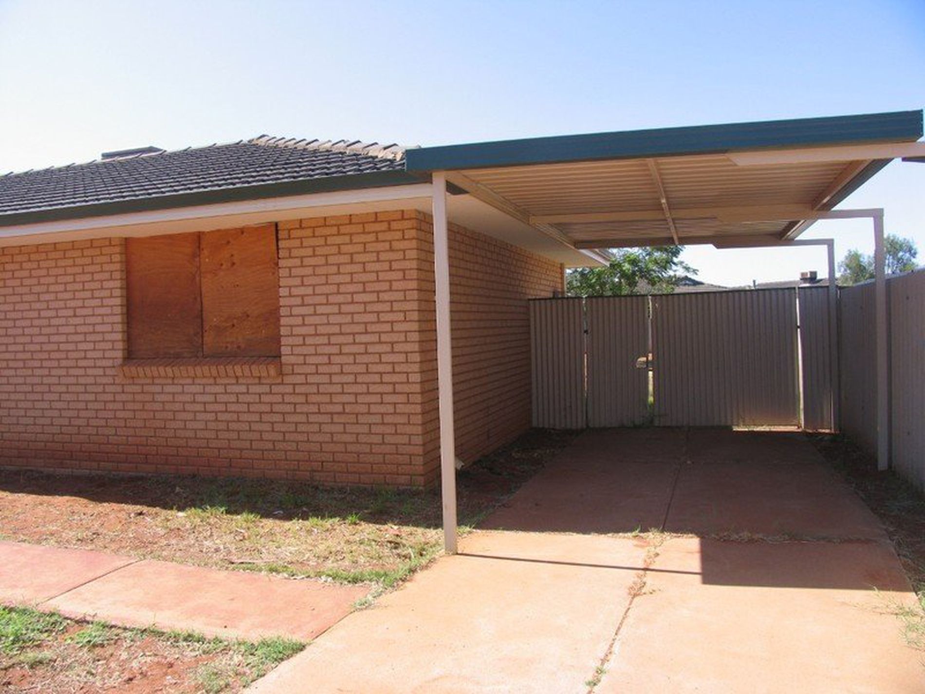 26 Boomerang Crescent, Kalgoorlie