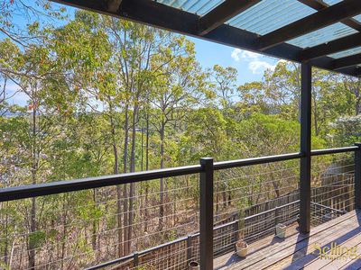 26 Midway Terrace, Pacific Pines