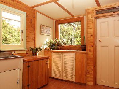 153 Police Point Road, Glendevie