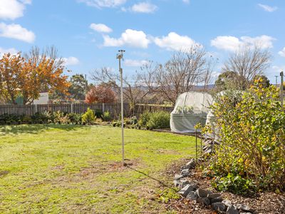 1 Franklin Street, Campbell Town